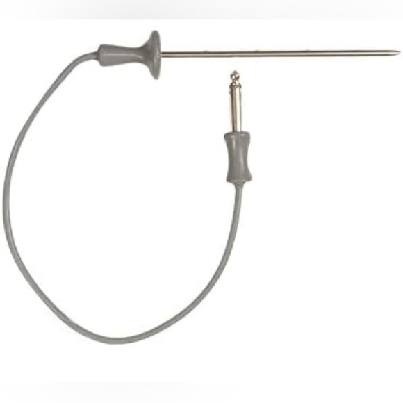 Other - Direct Replacement for GE WB20T10024 Wall Oven Prob (072)